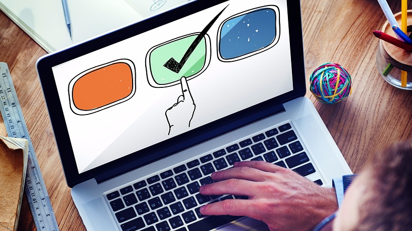 8 Qualitative eLearning Assessment Methods To Track Online Learners Progress