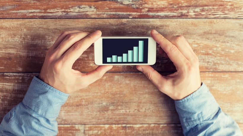 7 Surprising Mobile Learning Statistics eLearning Professionals Should Know