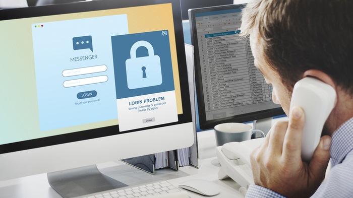 Watch Your Back(end): Limited Backend Access To Course Authors