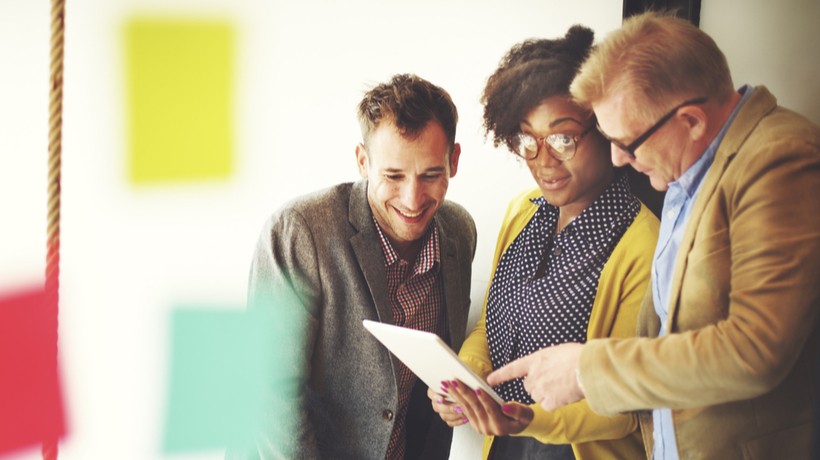 8 Notable Benefits Of A Successful LMS Integration With Your Current HR Systems