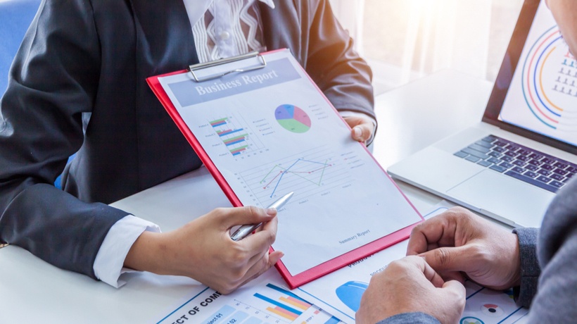 6 Tips To Conduct A Training Needs Analysis To Improve LMS Value For Money