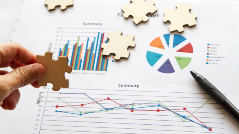 A 5-Step Guide For Conducting A Successful Training Needs Analysis