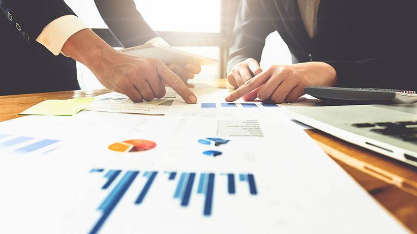 Why You Need To Run A Training Needs Assessment (And How To Do It)