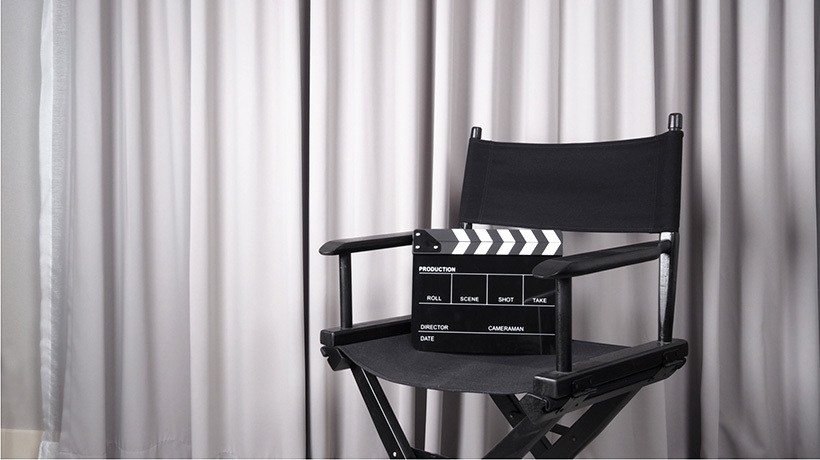 7 Expert Tips For Making Better eLearning Videos