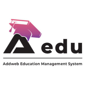 Aedu - School Management Software logo