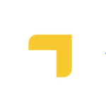 Yellow Messenger logo