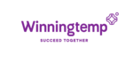 Winningtemp logo