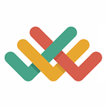 Lattice logo