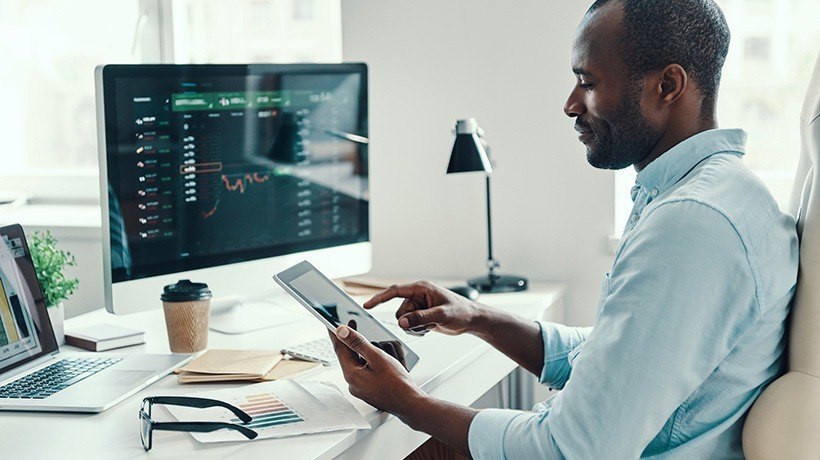 Training Analytics: How To Measure The Effectiveness Of Your L&D Programs