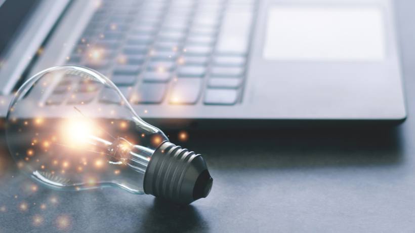 How To Drive Continuous Learning And Build A Learning Organization