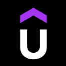 Udemy Business logo
