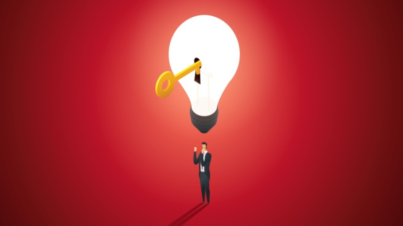 Competency-Based Learning: 4 Tips To Determine Which Skills Employees Must Master