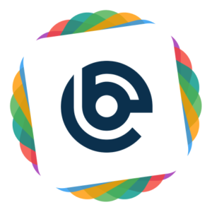 BusinessEzee logo