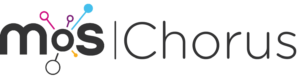 MOS Chorus logo