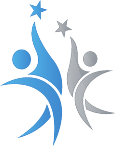 Astria Learning logo