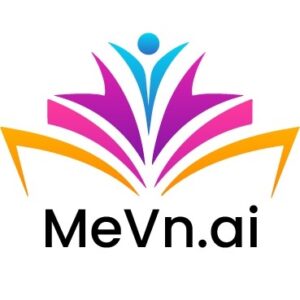 Maventra logo