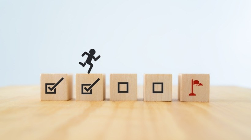 How To Issue An Employee A Performance Improvement Plan?